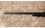 Remington~700 ADL~30-06 Springfield - 7 of 10