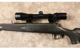Remington~700 ADL~30-06 Springfield - 6 of 10