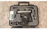 Springfield~XDS-9~9 mm - 3 of 3