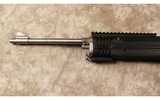Ruger~Mini 14R~223 Remington - 7 of 10