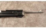 Ruger~Mini 14R~223 Remington - 4 of 10