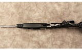 Ruger~Mini 14R~223 Remington - 10 of 10