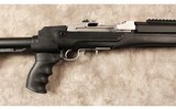 Ruger~Mini 14R~223 Remington - 3 of 10