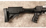 Ruger~Mini 14R~223 Remington - 2 of 10