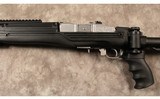Ruger~Mini 14R~223 Remington - 6 of 10