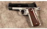 Kimber~Pro Carry II~45 ACP - 2 of 2