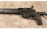 Christensen Arms~M14 MPR~6.5 PRC - 6 of 10