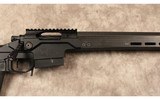 Christensen Arms~M14 MPR~6.5 PRC - 3 of 10