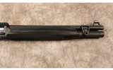 Beretta~1301 Tactical Enhanced~12 Gauge - 4 of 10