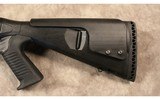 Beretta~1301 Tactical Enhanced~12 Gauge - 5 of 10