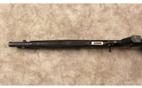 Beretta~1301 Tactical Enhanced~12 Gauge - 10 of 10