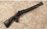 Beretta~1301 Tactical Enhanced~12 Gauge - 1 of 10