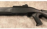 Beretta~1301 Tactical Enhanced~12 Gauge - 6 of 10