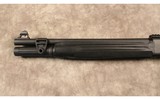 Beretta~1301 Tactical Enhanced~12 Gauge - 7 of 10