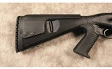 Beretta~1301 Tactical Enhanced~12 Gauge - 2 of 10