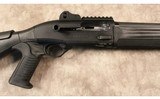 Beretta~1301 Tactical Enhanced~12 Gauge - 3 of 10