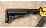 BlackRain Ordnance~Spec-15 MSR~2223/5.56x45 - 2 of 10