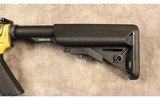 BlackRain Ordnance~Spec-15 MSR~2223/5.56x45 - 5 of 10