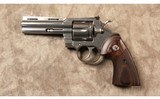 Colt~Python~357 Magnum - 2 of 2