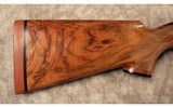 Atkinson-Marquart~Custom~505 A&M Magnum - 2 of 10