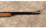 Atkinson-Marquart~Custom~505 A&M Magnum - 4 of 10