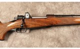 Atkinson-Marquart~Custom~505 A&M Magnum - 3 of 10