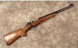 Atkinson-Marquart~Custom~505 A&M Magnum - 1 of 10
