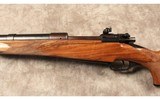 Atkinson-Marquart~Custom~505 A&M Magnum - 6 of 10