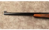 Atkinson-Marquart~Custom~505 A&M Magnum - 7 of 10