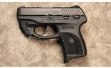 Ruger~LC380~380 ACP - 2 of 2