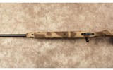 Remington~model 700~338 win mag - 10 of 10