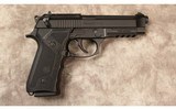 Girsan~Regard MC~9 mm - 1 of 2