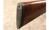 Winchester~Super X Model 1~12 gauge - 9 of 10