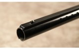 Winchester~Super X Model 1~12 gauge - 8 of 10