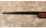 Winchester~Super X Model 1~12 gauge - 7 of 10