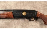 Winchester~Super X Model 1~12 gauge - 6 of 10