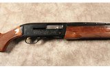 Winchester~Super X Model 1~12 gauge - 3 of 10