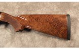Winchester~Super X Model 1~12 gauge - 5 of 10