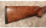 Winchester~Super X Model 1~12 gauge - 2 of 10