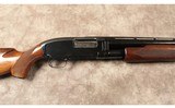 Winchester~Model 12~12 gauge - 3 of 10