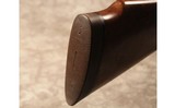 Winchester~Model 12~12 gauge - 9 of 10