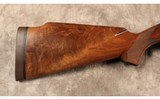 Winchester~Model 12~12 gauge - 2 of 10