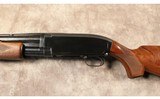 Winchester~Model 12~12 gauge - 6 of 10