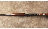 Winchester~Model 12~12 gauge - 10 of 10
