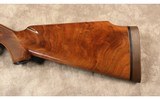 Winchester~Model 12~12 gauge - 5 of 10