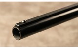 Winchester~Model 12~12 gauge - 8 of 10