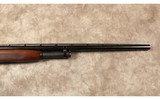 Winchester~Model 12~12 gauge - 4 of 10