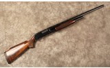 Winchester~Model 12~12 gauge - 1 of 10