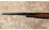 Winchester~Model 12~12 gauge - 7 of 10