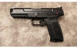 Ruger~Ruger 57~5.7x28 mm - 2 of 2